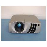 Sony VPL-PX31 LCD Data Projector