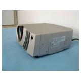 Sony VPL-PX31 LCD Data Projector