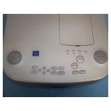 Sony VPL-PX31 LCD Data Projector