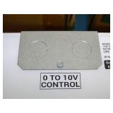 (3) LED Micro-T Precision Lighting Fixtures by Brightline - NEW IN BOX