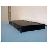 Middle Atlantic Rackmount PD-915RC-20 9 Outlet 15 Amp Power Strip