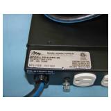 Middle Atlantic Rackmount PD-915RC-20 9 Outlet 15 Amp Power Strip