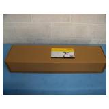 StarTech Dual Monitor Arm Mount with Synced Height Adjustment - NEW IN BOX