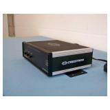 Crestron MP-AMP40-70V Media Presentation Audio Amp / Amplifier