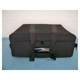 Z-Bag Soft-Sided Equipment Bag