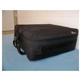 Z-Bag Soft-Sided Equipment Bag