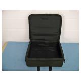 Z-Bag Soft-Sided Equipment Bag