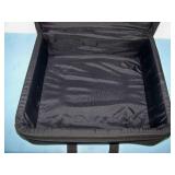 Z-Bag Soft-Sided Equipment Bag