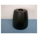 JBL Extended Range Full-Range Pendant Speaker