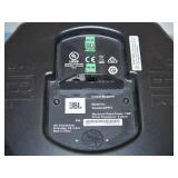 JBL Extended Range Full-Range Pendant Speaker