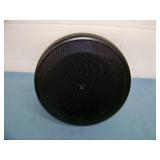 JBL Extended Range Full-Range Pendant Speaker