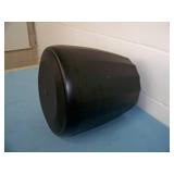 JBL Extended Range Full-Range Pendant Speaker