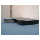 Samsung BD-E5400 Blu-ray Disc Player with Built-in WiFi