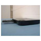 Samsung BD-E5400 Blu-ray Disc Player with Built-in WiFi