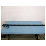 Middle Atlantic 24-Outlet Rack Mountable Power Strip