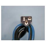 Middle Atlantic 24-Outlet Rack Mountable Power Strip