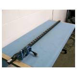 Middle Atlantic 24-Outlet Rack Mountable Power Strip