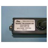 Middle Atlantic 24-Outlet Rack Mountable Power Strip