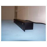 Winstead Rack Mountable Power Strip