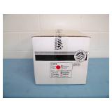 Rockustics Rocquette (P-5079) Outdoor Decorative Landscaping Speaker - NEW IN BOX