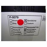 Rockustics Rocquette (P-5079) Outdoor Decorative Landscaping Speaker - NEW IN BOX