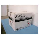 Rockustics Rocquette (P-5079) Outdoor Decorative Landscaping Speaker - NEW IN BOX