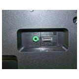 Sony 43" 4K HDR Ultra HD (UHD) SMART LED TV / Television KD-43X720E with Remote Control and Stand