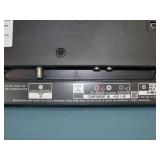 Sony 40" Full HD LED Backlit LCD SMART TV / Television KD-40W650D with Remote Control and Stand