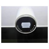 (5) Cisco 14" CP-DX70 Desktop Telepresence HD 16:9 Video Communication Units