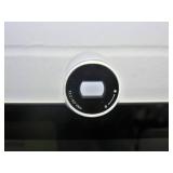 (5) Cisco 14" CP-DX70 Desktop Telepresence HD 16:9 Video Communication Units