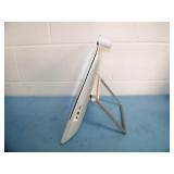 (5) Cisco 14" CP-DX70 Desktop Telepresence HD 16:9 Video Communication Units