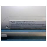 (5) Cisco 14" CP-DX70 Desktop Telepresence HD 16:9 Video Communication Units