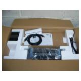 HP OfficeJet Pro 8210 Wireless Business / Home Office Computer Wi-Fi Color Printer