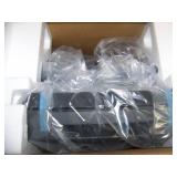 HP OfficeJet Pro 8210 Wireless Business / Home Office Computer Wi-Fi Color Printer