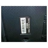 65" VIZIO M-Series Quantum M658-G1 Class HDR 4K UHD Smart Quantum Dot LED TV with Wall Mount and Remote Control