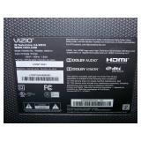 65" VIZIO M-Series Quantum M658-G1 Class HDR 4K UHD Smart Quantum Dot LED TV with Wall Mount and Remote Control