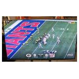 79" LG UX340C Commercial Lite Ultra High Definition TV / Monitor