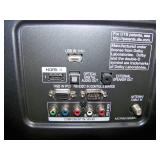 79" LG UX340C Commercial Lite Ultra High Definition TV / Monitor