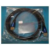 79" LG UX340C Commercial Lite Ultra High Definition TV / Monitor