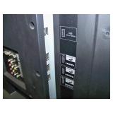 90" Sharp AQUOS PN-LE901 Full HD Commercial LED TV / Television / Monitor / Display