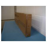 ViewSonic WMK-047-2-2B Heavy-Duty Wall Mount - NEW IN BOX