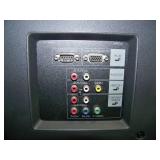 90" Sharp AQUOS PN-LE901 Full HD Commercial LED TV / Television / Monitor / Display