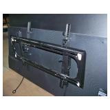 65" VIZIO M-Series Quantum M658-G1 Class HDR 4K UHD Smart Quantum Dot LED TV with Wall Mount and Remote Control