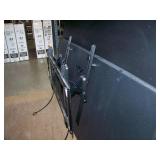 65" VIZIO M-Series Quantum M658-G1 Class HDR 4K UHD Smart Quantum Dot LED TV with Wall Mount and Remote Control