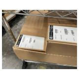 LARGE Lot of New & Open Box Miscellaneous Professional / Commercial Audio Video Items and Accessories