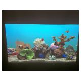 Hitachi CP-X615 Portable 3LCD Projector, 4000 Lumens