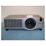 Hitachi CP-X615 Portable 3LCD Projector, 4000 Lumens