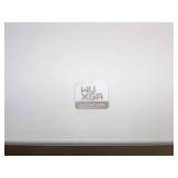 Sony VPL-FHZ57 WUXGA 3LCD Laser Projector 4100 Lumens with Remote Control and HDMI Cable