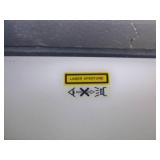 Sony VPL-FHZ57 WUXGA 3LCD Laser Projector 4100 Lumens with Remote Control and HDMI Cable