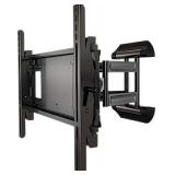 Crimson AV A46F Articulating TV / Television / Monitor Wall Mount for 26" to 55" - NEW IN BOX
